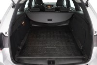 Opel Astra K ST 1.5 CDTI