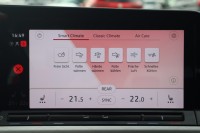 VW Golf VIII 1.5 TSI Life