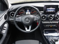 Mercedes-Benz C 250 C250 T Avantgarde Aut.