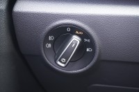 VW T-Roc 1.0 TSI Style