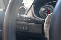 Suzuki Vitara 1.4 Comfort
