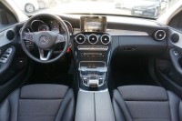 Mercedes-Benz C 250 C250 T Avantgarde