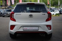 Kia Picanto 1.2 GT Line