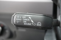 Seat Arona 1.0 TSI