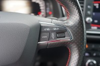 Seat Leon ST FR 2.0 TSI DSG VC Kamera
