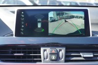 BMW X1 sDrive20i xLine