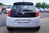 Renault Twingo 1.0 Limited