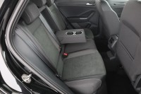 VW T-Roc 1.5 TSI DSG