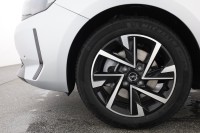 Opel Corsa GS 1.2 DI Turbo