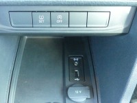 VW Caddy 1.0 TSI BMT Comfortline