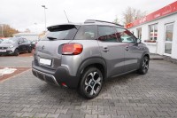 Citroen C3 Aircross 1.2 PureTech