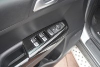 Kia Sportage 1.6 Dream Team 2WD