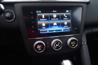 Renault Kadjar 1.3 TCE Black Edition