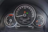 Skoda Citigo 1.0 Aut.