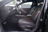 Opel Astra L Sports Tourer 1.2 GS Line