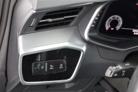 Audi A6 Avant 50 TDI S-Line quattro