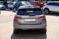 Skoda Fabia Monte Carlo 1.0 TSI