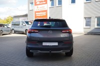 Opel Grandland 2.0 CDTI Ultimate
