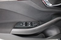 Skoda Kamiq 1.0 TSI DSG