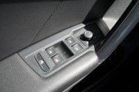 Seat Tarraco 2.0 TSI Xcellence 4Drive