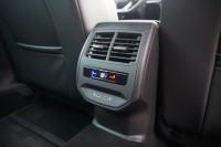 Cupra Leon Sportstourer 2.0 VZ