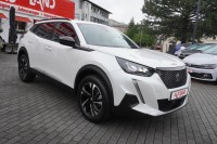 Peugeot 2008 PureTech 130 Aut.