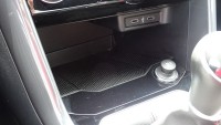 VW T-Roc 1.5 TSI Sport