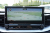 Kia cee'd Sporty Wagon Ceed 1.6 Plug-in Hybrid Spirit