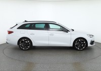 Cupra Leon ST 1.5 eTSI DSG