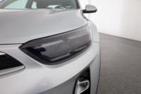 Kia Stonic 1.0 T-GDI Aut.
