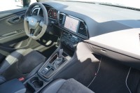 Seat Leon ST 2.0 Cupra 300 4Drive