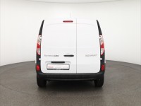 Renault Kangoo Rapid Maxi 1.5 dCi