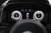 Nissan Qashqai N-Connecta 1.3 Dig-T MHEV Aut.