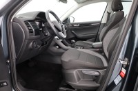 Skoda Kodiaq 2.0 TSI 4x4 Drive 125