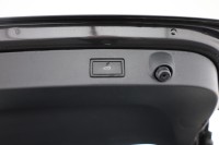 VW Arteon SB 2.0 TSI Elegance