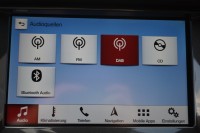Ford Ranger 2.0 TDCi Wildtrak Doppelkab. 4x4