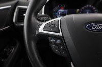 Ford S-Max 2.0 EcoBlue Aut. Titanium