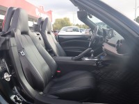 Mazda MX-5 1.5 SKYACTIV-G 132