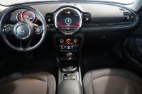 MINI COOPER_CLUBMAN Cooper Clubman 1.5