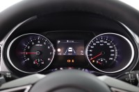 Kia cee'd Sporty Wagon Ceed SW 1.5 T-GDI Aut.