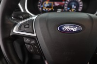 Ford Edge 2.0 CDTi 4x4 Titanium
