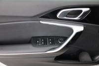 Kia cee'd Ceed 1.4 T-GDI DCT Vision