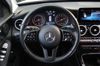 Mercedes-Benz C 300 C300 T-Modell e Avantgarde