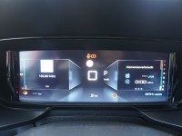 Citroen Berlingo M BlueHDi 130 Aut.