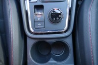 Seat Ateca 2.0 TSI FR 4Drive