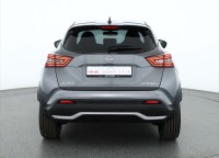 Nissan Juke 1.0 DIG-T N-Design Aut.
