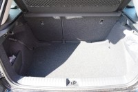 Skoda Kamiq 1.0 TSI DSG