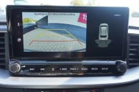 Kia cee'd Sporty Wagon Ceed SW 1.5 T-GDI Spirit Aut.