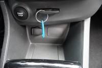 Renault Clio Grandtour 0.9 TCE