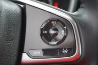 Honda CR-V 1.5 T 2WD Elegance